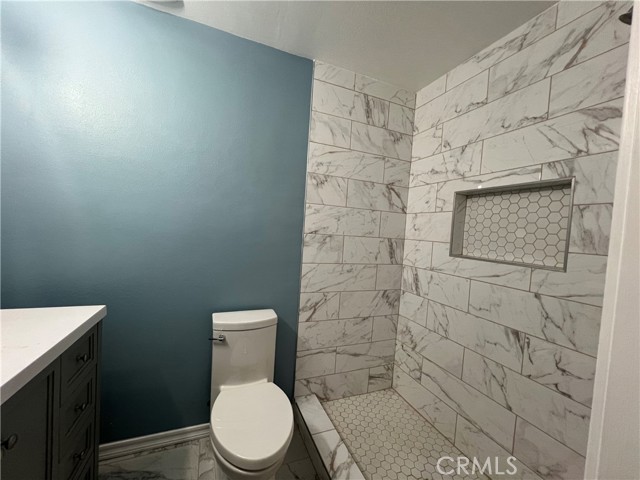 Detail Gallery Image 9 of 15 For 1531 E Avenue R6, Palmdale,  CA 93550 - 3 Beds | 2 Baths