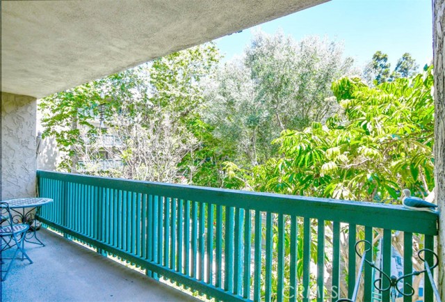 Detail Gallery Image 25 of 40 For 424 N Bellflower Bld #217,  Long Beach,  CA 90814 - 1 Beds | 1 Baths