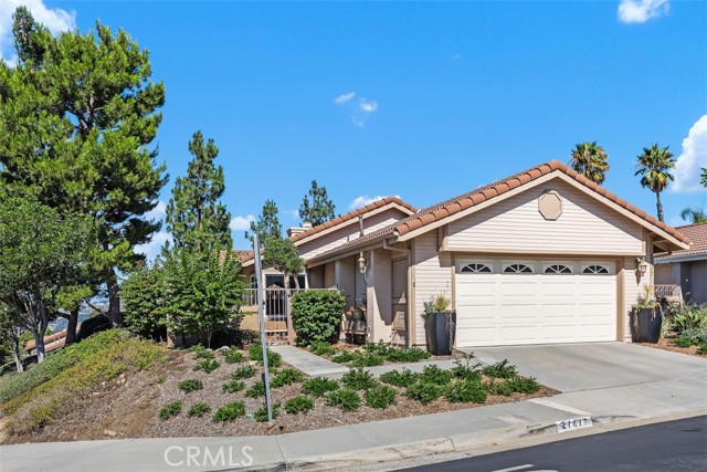 Detail Gallery Image 1 of 50 For 27477 Paseo Amador, San Juan Capistrano,  CA 92675 - 3 Beds | 2 Baths