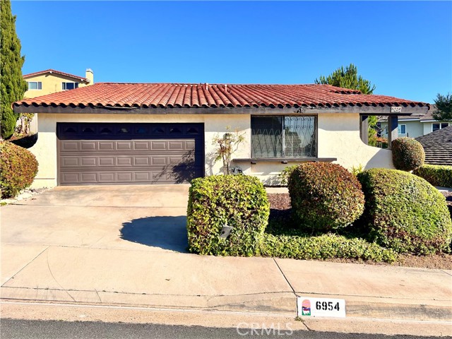 Detail Gallery Image 1 of 1 For 6954 Kings Harbor Dr, Rancho Palos Verdes,  CA 90275 - 4 Beds | 2 Baths