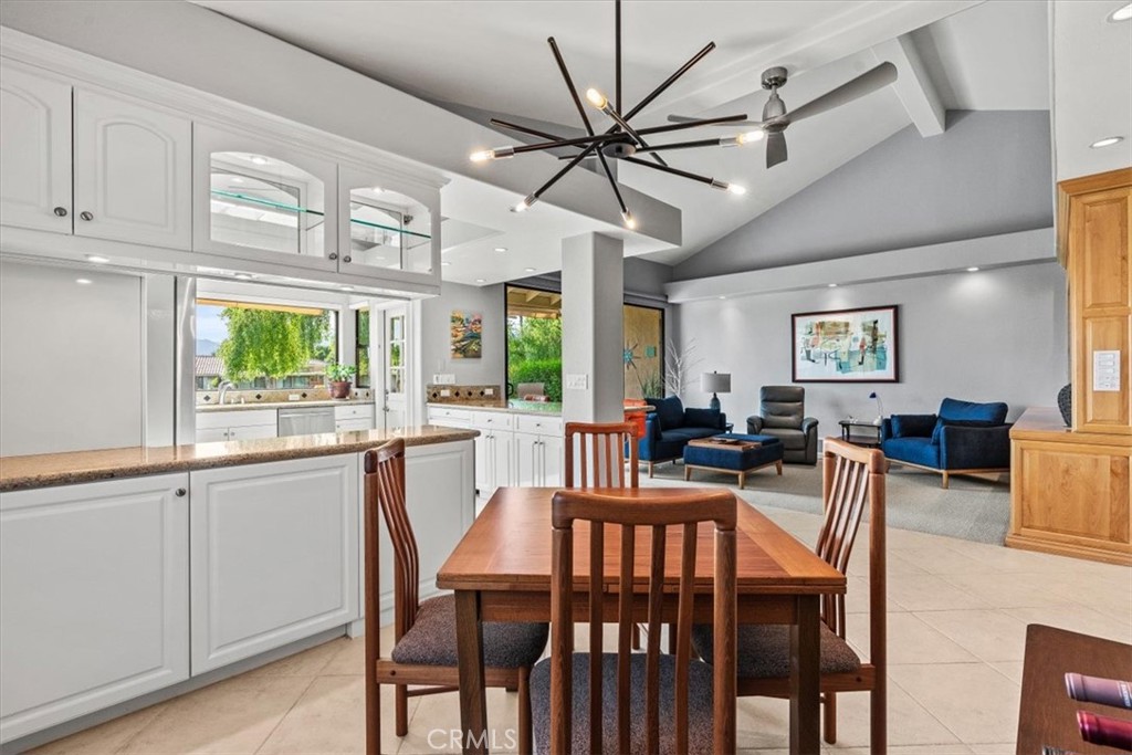 MLS #IG25253386 image #14