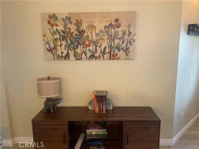 Detail Gallery Image 4 of 28 For 1208 Hogan, Banning,  CA 92220 - 2 Beds | 2 Baths