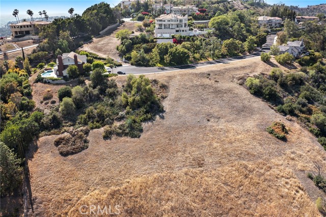 10212 St Cloud, North Tustin CA: https://media.crmls.org/medias/62a8a579-df86-4722-aeee-eaf208058753.jpg