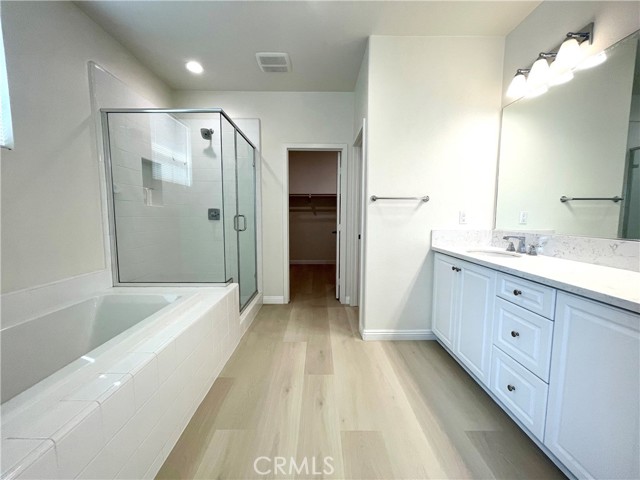 Detail Gallery Image 17 of 24 For 3967 S Trinitas Way, Ontario,  CA 91761 - 4 Beds | 3 Baths