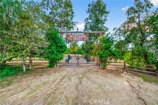 Image 1 of 75 For 31625 Ano Crest Road