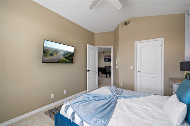 Detail Gallery Image 51 of 75 For 5305 Camino De Bryant, Yorba Linda,  CA 92887 - 4 Beds | 3/1 Baths