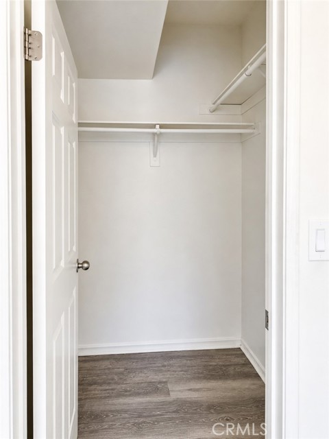 13600 Foothill photo 12