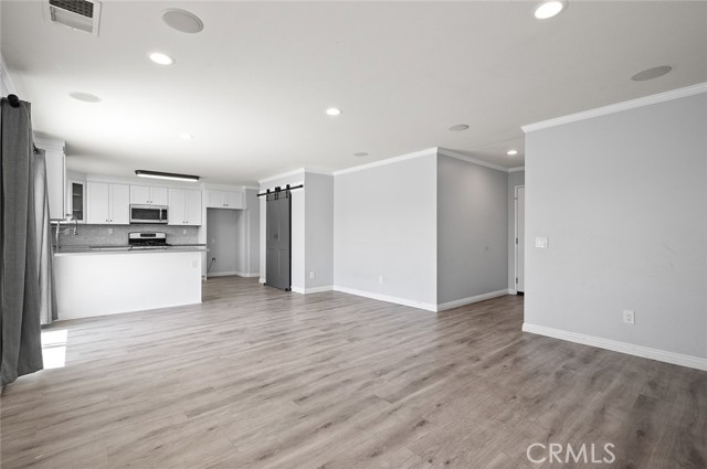 7530 Standing Rock Road, Eastvale CA: https://media.crmls.org/medias/62a8f68a-fab4-491c-9761-e849e870e725.jpg