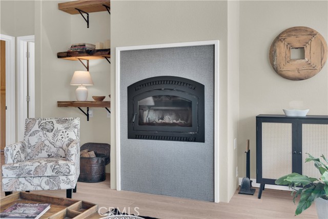 Detail Gallery Image 11 of 66 For 53600 Bradley Lockwood, Bradley,  CA 93426 - 3 Beds | 2 Baths