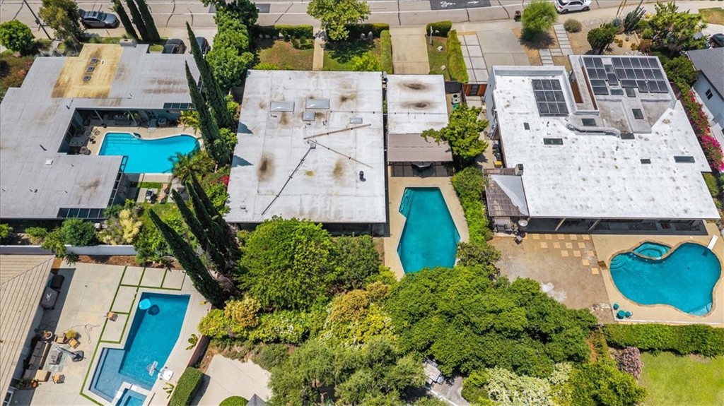 MLS #CV25142127 img 35