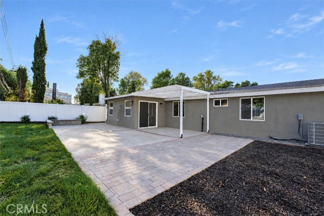 11158 Orion Ave photo 43