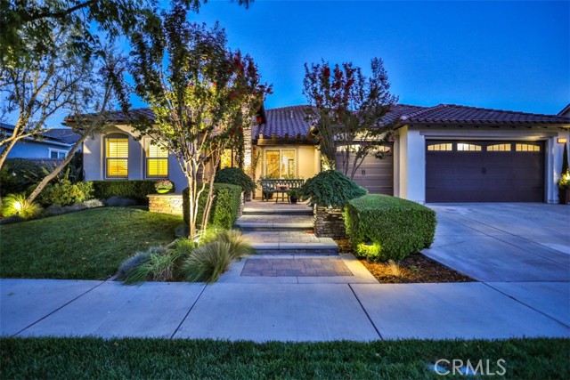 7192 Sheffield St, Eastvale, CA 92880