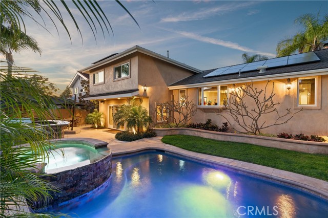 Image 27 of 37 For 2065 Phalarope Court