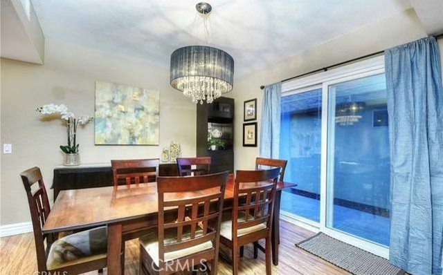 Detail Gallery Image 23 of 24 For 21301 Bristlecone, Mission Viejo,  CA 92692 - 5 Beds | 3/1 Baths