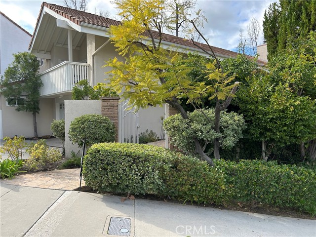 Detail Gallery Image 1 of 1 For 4513 Park Cordero, Calabasas,  CA 91302 - 4 Beds | 3/1 Baths