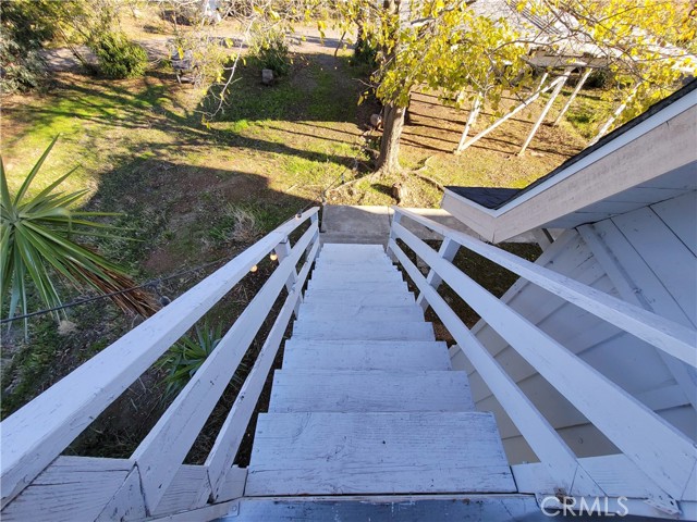 Detail Gallery Image 12 of 44 For 23699 Mclane Ave, Corning,  CA 96021 - 2 Beds | 2 Baths