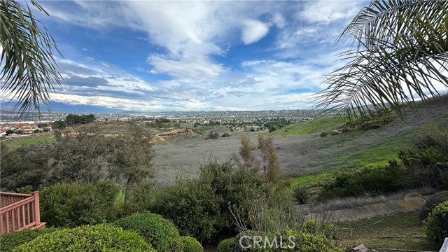 Detail Gallery Image 47 of 75 For 2048 Calle Bogota, Rowland Heights,  CA 91748 - 5 Beds | 3 Baths