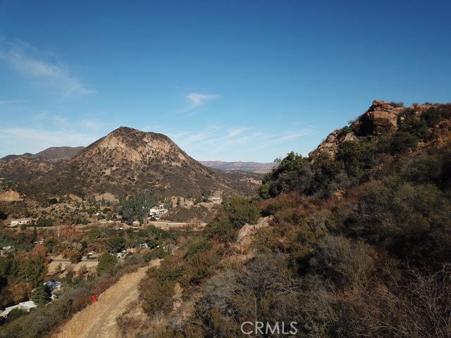 Detail Gallery Image 6 of 10 For 0 Malibu Dr, Agoura Hills,  CA 91301 - – Beds | – Baths
