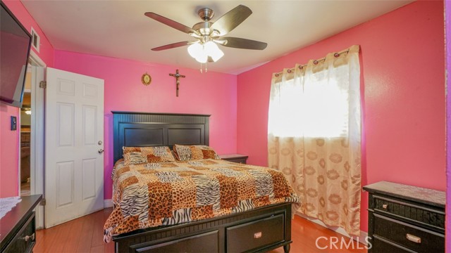 Detail Gallery Image 24 of 63 For 1267 Foxworth Ave, La Puente,  CA 91744 - 3 Beds | 2 Baths