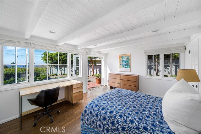 Detail Gallery Image 19 of 33 For 806 Emerald Bay, Laguna Beach,  CA 92651 - 4 Beds | 3/2 Baths