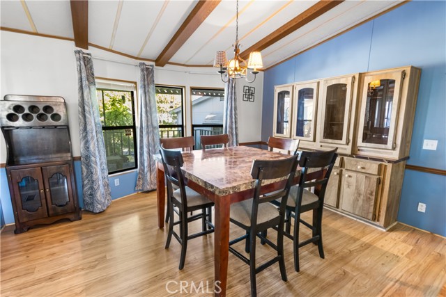 Detail Gallery Image 7 of 18 For 152 Seville Ct #152,  Atwater,  CA 95301 - 2 Beds | 2 Baths