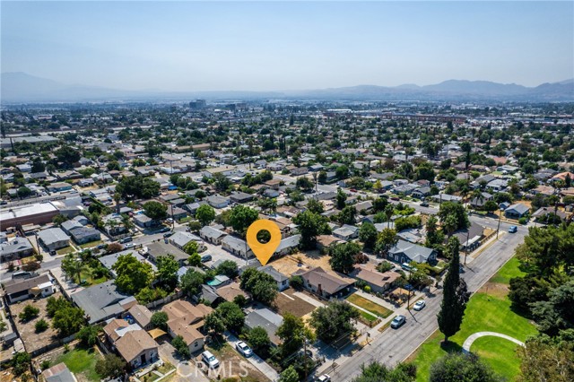 845 Garner Avenue, San Bernardino CA: https://media.crmls.org/medias/62a9a611-f8b8-4368-a0f4-2069b78c485a.jpg