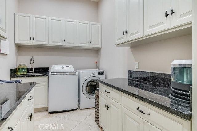 26010 Rolling Hills Road, Rolling Hills Estates, California 90274, 4 Bedrooms Bedrooms, ,4 BathroomsBathrooms,Residential,Sold,Rolling Hills,PV22014791