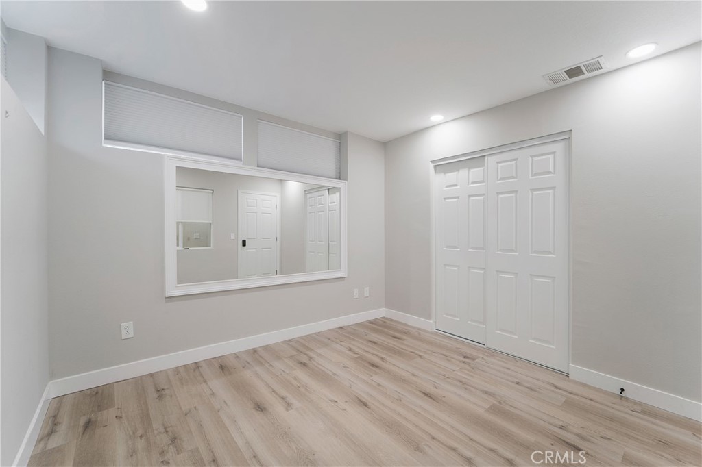 MLS #PW25263876 image #11