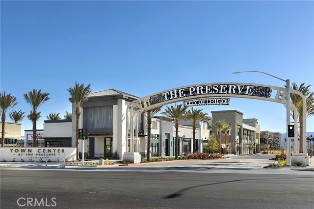 Detail Gallery Image 30 of 31 For 8414 Forest Park St, Chino,  CA 91708 - 3 Beds | 2 Baths