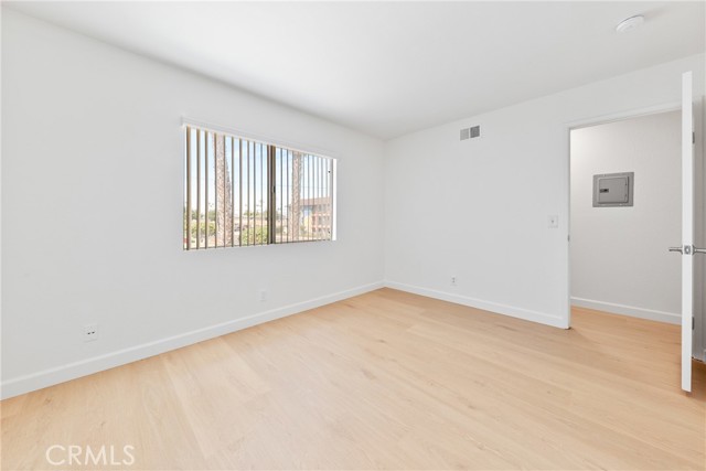 Detail Gallery Image 8 of 16 For 521 W Wilson St #A201,  Costa Mesa,  CA 92627 - 1 Beds | 1 Baths
