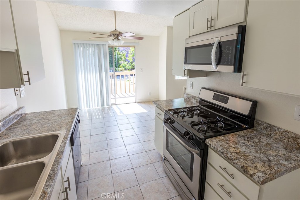MLS #OC26119486 image #26