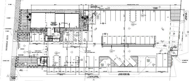 Image 2 of 4 For 7232 Rosemead Boulevard 204