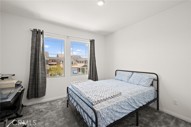 32171 Dymondia Way, Temecula CA: https://media.crmls.org/medias/62a9fc87-9414-42ca-b84b-c01e2b7e0f32.jpg