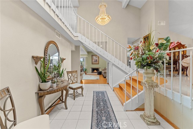 Detail Gallery Image 5 of 45 For 24621 Artemia, Mission Viejo,  CA 92691 - 4 Beds | 3 Baths