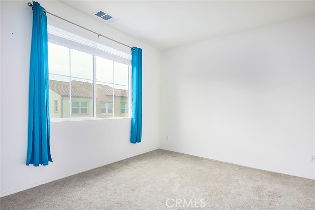 62aa1615 Eb95 4a03 90c7 Bd34c35a4799