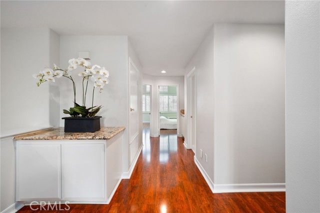 Detail Gallery Image 22 of 50 For 4644 Portofino Circle, Cypress,  CA 90630 - 4 Beds | 3/1 Baths