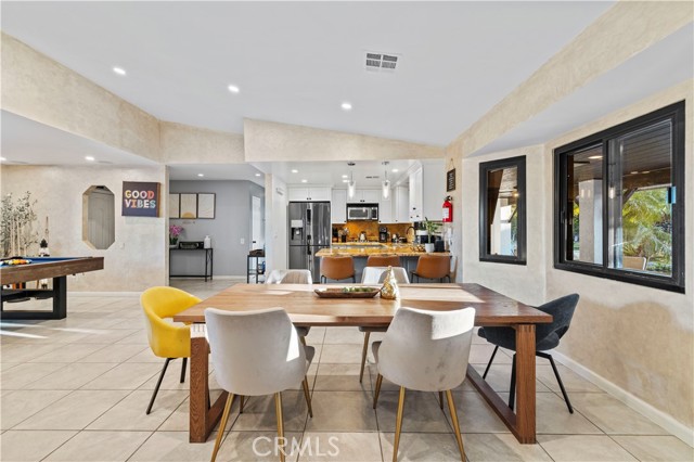 1757 Park View Drive, Palm Springs CA: https://media.crmls.org/medias/62aa2b0b-6255-4752-80c0-4bdde4077523.jpg