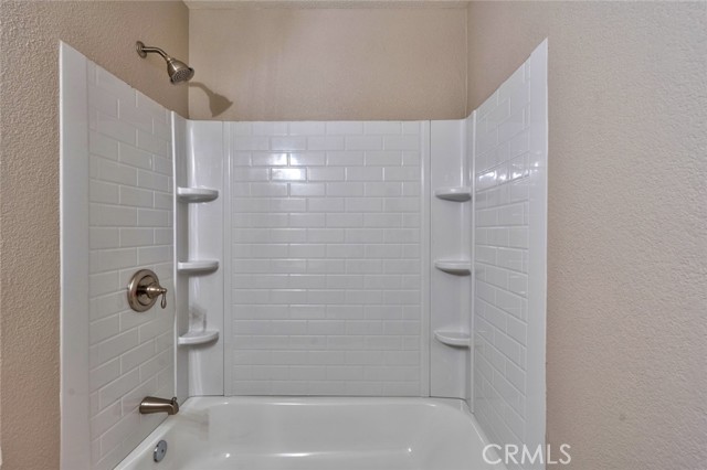 Detail Gallery Image 21 of 33 For 3012 Marie Ct, Merced,  CA 95340 - 4 Beds | 2 Baths