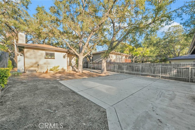 Detail Gallery Image 24 of 39 For 2904 Sycamore Ave, La Crescenta,  CA 91214 - 3 Beds | 2 Baths