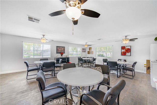 Detail Gallery Image 25 of 32 For 829 Vista Montana, Santa Maria,  CA 93458 - 2 Beds | 1 Baths