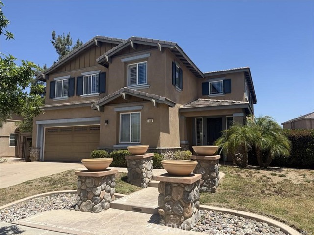 Front Image Thumbnail for CRWS26061926