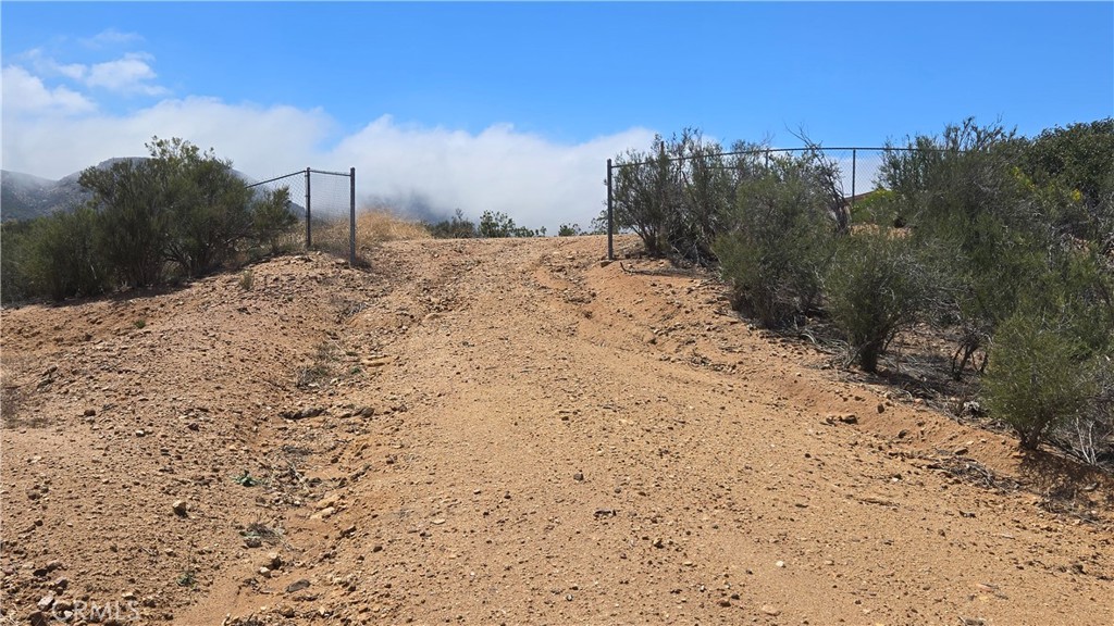 0 La Colina Lane