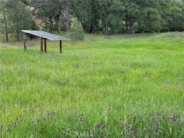 Detail Gallery Image 7 of 12 For 666 Watertrough Rd, Clearlake Oaks,  CA 95423 - 1 Beds | 1 Baths