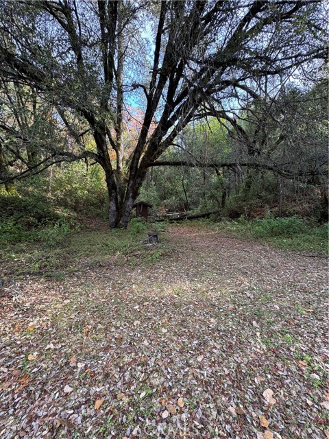 Detail Gallery Image 17 of 19 For 24 Broken Springs Rd, Oroville,  CA 95966 - 1 Beds | 1 Baths