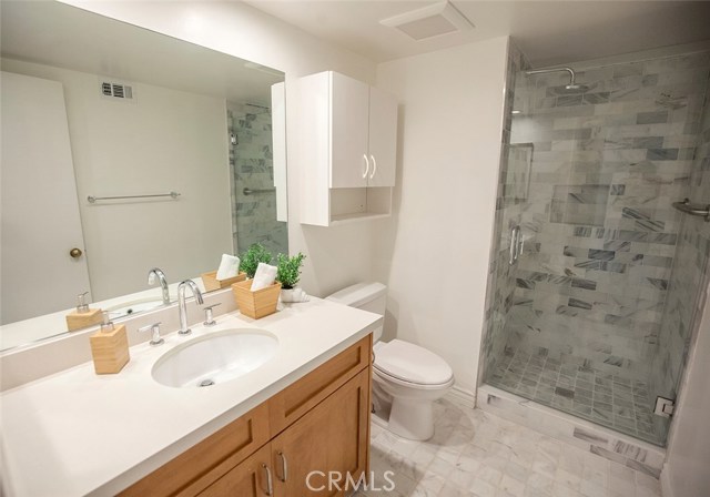 46 Cypress Way, Rolling Hills Estates, California 90274, 3 Bedrooms Bedrooms, ,2 BathroomsBathrooms,Residential,Sold,Cypress,PW16766213