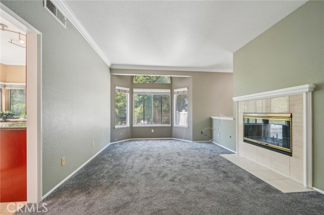 Detail Gallery Image 17 of 72 For 12958 Boston Ave, Chino,  CA 91710 - 5 Beds | 3 Baths