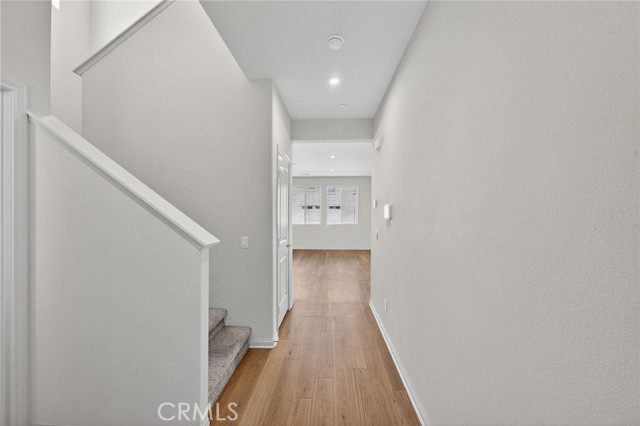 Detail Gallery Image 5 of 64 For 694 Dahlia, San Jacinto,  CA 92583 - 4 Beds | 2/1 Baths