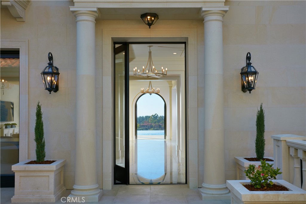 MLS #NP26086337 image #5