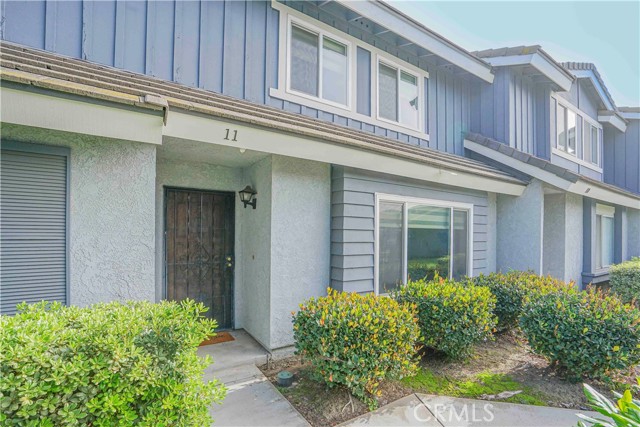 Detail Gallery Image 2 of 45 For 17721 Norwalk #11,  Artesia,  CA 90701 - 3 Beds | 2/1 Baths