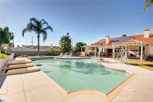 29087 Slumpstone Street, Nuevo CA: https://media.crmls.org/medias/62aaab31-02e5-4e22-bf7c-592ce37c3e01.jpg